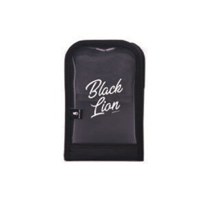 yGg[őSiP5{!10/4 20~z BLACK LION(ubNCI) GMP[X RpNg^Cv(Jrit) S2TCY