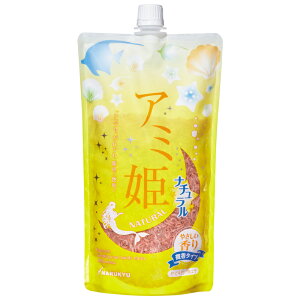 13-15͑Si+P5 }L[(MARUKYU) A~P i` 600g 0659[28]