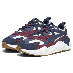 PUMA(v[}) RS-X EFFECT PRM(RS-X GtFNg PRM)/Y Xj[J[ 390776 S2F S5TCY