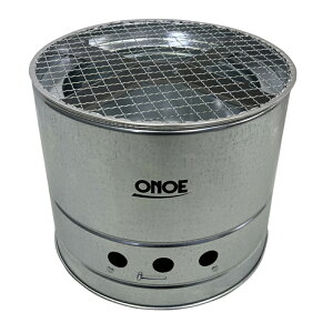 ONOE(㐻쏊) ΏڂɂȂ鎵 HS-250