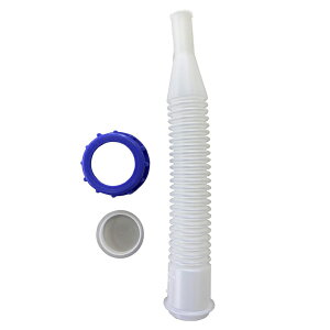 ONOE(㐻쏊) EH[^[^NpmYZbg OW-NS