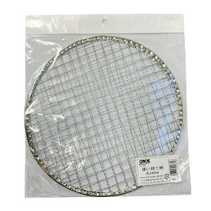 ONOE(㐻쏊) ĝĖԊ240mm 2 SU-240