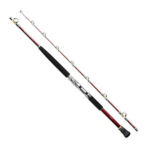 シマノ バンディット キハダ 170 (ロッド・釣竿) 価格比較 - 価格.com