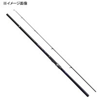楽天市場】ブルズアイ遠投 4－520の通販
