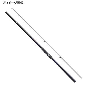 V}m(SHIMANO) 20 uYAC  2.5-520P(5s[X)