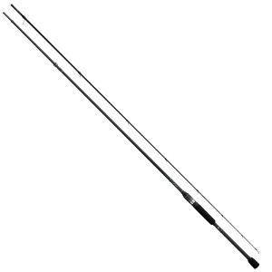 ܂(Gamakatsu) LUXXE EG S (O[ C[W[ GX)S82M 24738