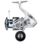 シマノ(SHIMANO) 23 ストラディック C5000XG C5000XG 045911