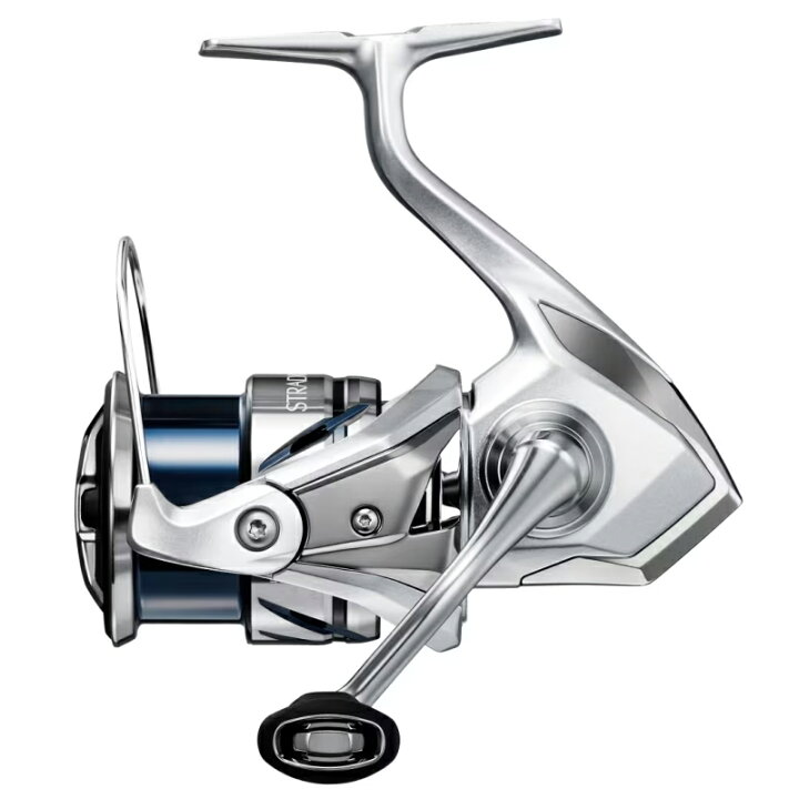楽天市場】 シマノ(SHIMANO) 23 ストラディック 2500SHG 2500SHG 