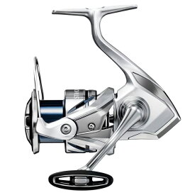 シマノ(SHIMANO) 23 ストラディック C3000 C3000 045843