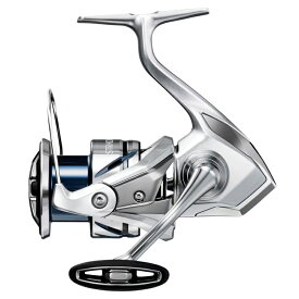 （予約4月入荷） シマノ(SHIMANO) 23 ストラディック C3000HG C3000HG 045850