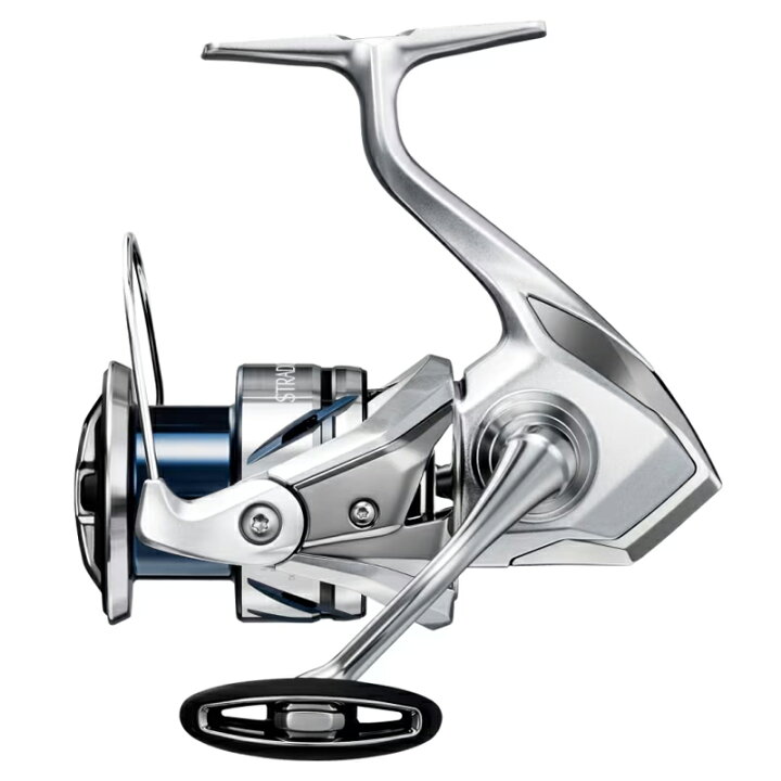 楽天市場】 シマノ(SHIMANO) 23 ストラディック C3000HG C3000HG  