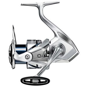 V}m(SHIMANO) 23 XgfBbN C3000XG C3000XG 045867