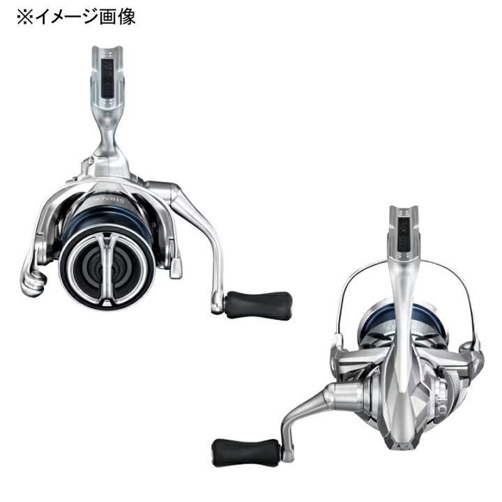 楽天市場】 シマノ(SHIMANO) 23 ストラディック C3000XG C3000XG 