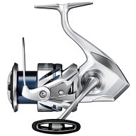 【スーパーSALE店内最大65％OFF】 （予約11月入荷） シマノ(SHIMANO) 23 ストラディック 4000 4000 045881