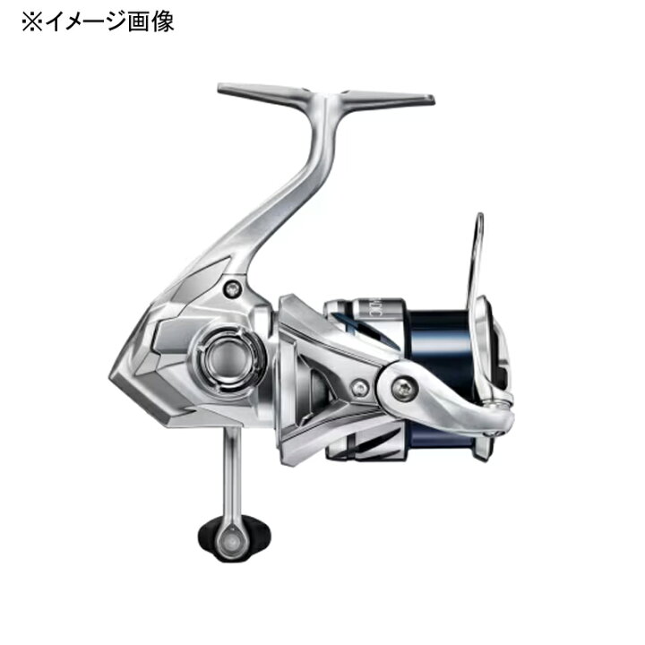 楽天市場】 シマノ(SHIMANO) 23 ストラディック 4000MHG 4000MHG 045898 : ナチュラム 楽天市場支店 【SHIMANO /シマノ】 【SHIMANO/シマノ】04589 23 ストラディック 4000MHG (045898) スピニングリール