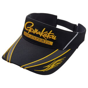 ܂(Gamakatsu) ToCU[ GM9106 S3TCY