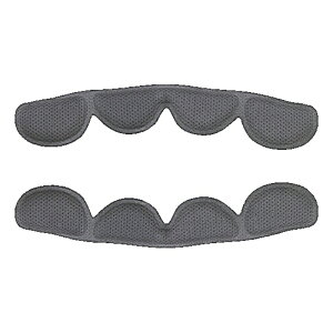 �I�[�W�[�P�[ �J�u�g(OGK KABUTO) ��C�p�[�c �C���i�[�p�b�h-7 �V�N���E�f�C�Y�E���x���p 12mm 12mm