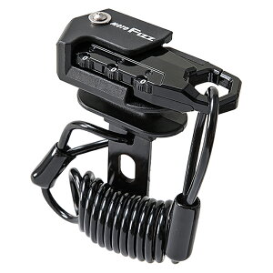 y12/1 ő2,000~OFFN[|&SiP2z ^ibNX(TANAX) wbgpC[bN RC ubN MF-4758