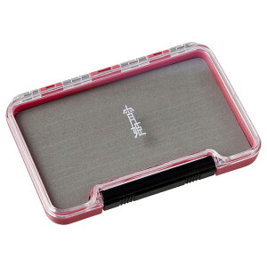 ܂(Gamakatsu) P XXbg{bNX LE504-1 sN 80504-0-0-01