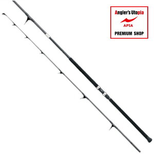 AsA(APIA) GRANDAGE ATLAS(Of[W AgX) C-SAFARI 99MAX(2s[X) yʑiz ^