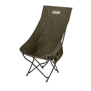 Coleman(R[}) q[O`FANX HB(nCobN) I[u 2199216