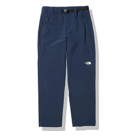 THE NORTH FACE(ザ・ノース・フェイス) Men's VERB PANT(バーブパンツ) S アーバンネイビー(UN) NB32302