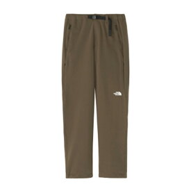 THE NORTH FACE(ザ・ノース・フェイス) Men's VERB PANT(バーブパンツ) M スレートブラウン(SR) NB32302