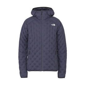 THE NORTH FACE(ザ・ノース・フェイス) ASTRO LIGHT HOODIE(アストロ ライト フーディ) M ケイブブルー(CE) ND92216