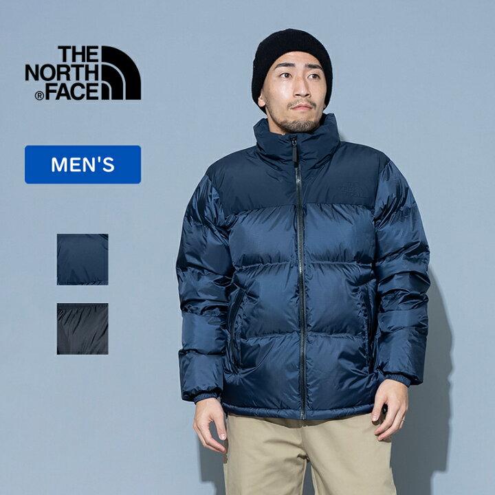 楽天市場】 THE NORTH FACE(ザ・ノース・フェイス) ゴアテックス  