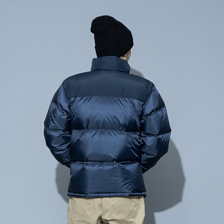 楽天市場】 THE NORTH FACE(ザ・ノース・フェイス) ゴアテックス 