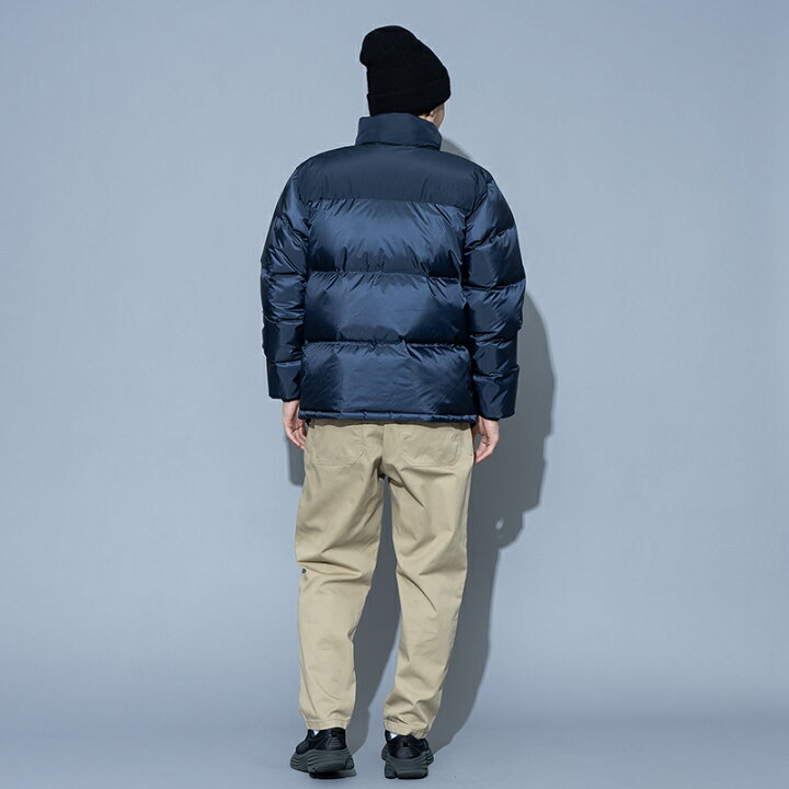 楽天市場】 THE NORTH FACE(ザ・ノース・フェイス) ゴアテックス 