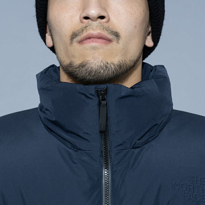 楽天市場】 THE NORTH FACE(ザ・ノース・フェイス) ゴアテックス 