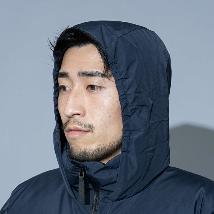 楽天市場】 THE NORTH FACE(ザ・ノース・フェイス) ゴアテックス 