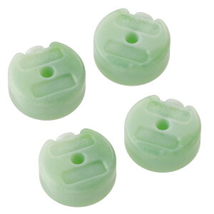 SX(LOGOS) {EX_pbN RpNg(2pcs)×2Zbg n[h^Cv 81660639