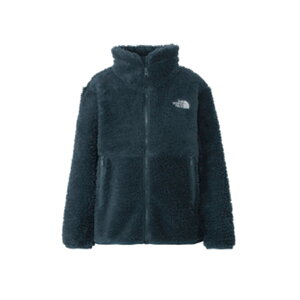 THE NORTH FACE(UEm[XEtFCX) SHERPA FLEECE JACKET(VFpt[XWPbg)LbY NAJ72346 S3F S5TCY