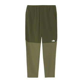 THE NORTH FACE(ザ・ノース・フェイス) エイペックスフレックスパンツ メンズ NB62382 全2色 全3サイズ