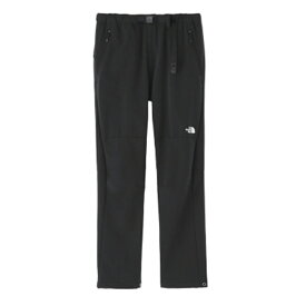 THE NORTH FACE(ザ・ノース・フェイス) バーブ サーマル パンツ メンズ NB82301 全5色 全4サイズ