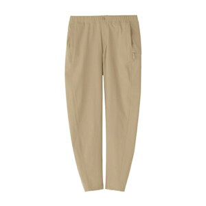 THE NORTH FACE(UEm[XEtFCX) }EeJ[pc EBY NBW82310 S7F S4TCY