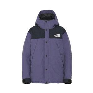 THE NORTH FACE(UEm[XEtFCX) }Ee _E WPbg jZbNX ND92237 S2F S4TCY