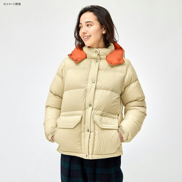 楽天市場】THE NORTH FACE(ザ・ノース・フェイス) W CAMP SIERRA SHORT 