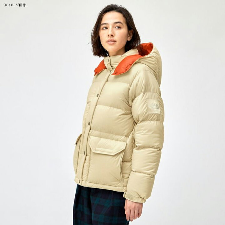 楽天市場】THE NORTH FACE(ザ・ノース・フェイス) W CAMP SIERRA SHORT 