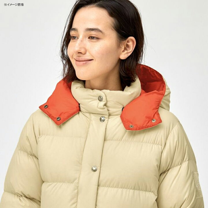 楽天市場】THE NORTH FACE(ザ・ノース・フェイス) W CAMP SIERRA SHORT 
