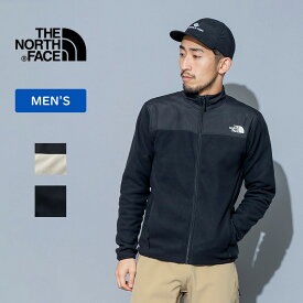 THE NORTH FACE(ザ・ノース・フェイス) 【24春夏】マウンテンバーサマイクロジャケット メンズ L ブラック(K) NL72304