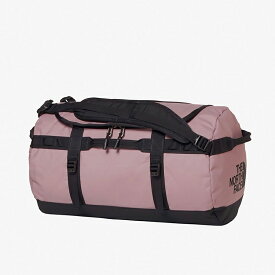 THE NORTH FACE(ザ・ノース・フェイス) BC DUFFEL S(BC ダッフル S) 44L フォーングレー(FG) NM82368