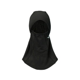 THE NORTH FACE(ザ・ノース・フェイス) MIDWEIGHT BALACLAVA(ミッドウェイト バラクラバ) M ブラック(K) NN72319