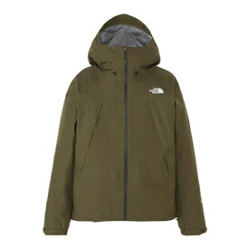 THE NORTH FACE(ザ・ノース・フェイス) 【24春夏】CLIMB LIGHT JACKET(クライム ライト ジャケット)メンズ L ニュートープ(NT) NP62303