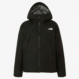 THE NORTH FACE(ザ・ノース・フェイス) 【24春夏】CLIMB LIGHT JACKET(クライム ライト ジャケット)メンズ L ブラック(K) NP62303