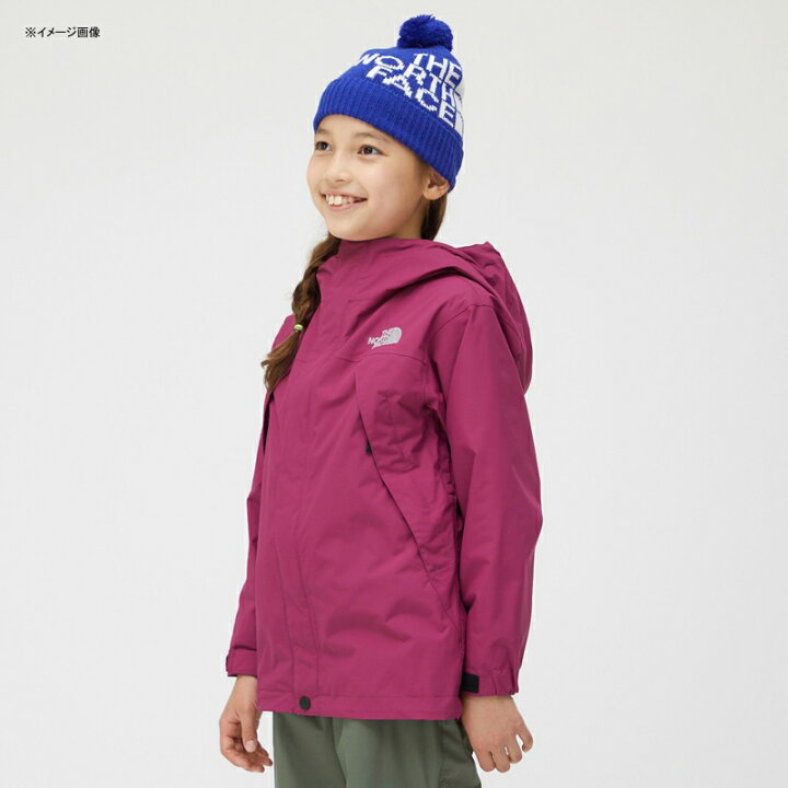 楽天市場】THE NORTH FACE(ザ・ノース・フェイス) SCOOP JACKET 