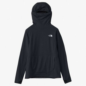 THE NORTH FACE(UEm[XEtFCX) JTCg Obh t[fB jZbNX NL72301 S3F S4TCY