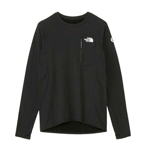 �y8/1�`3�ő�2000�~OFF�N�[�|���z THE NORTH FACE(�U�E�m�[�X�E�t�F�C�X) �G�N�X�y�f�B�V�����O���b�h�t���[�X�N���[ ���f�B�[�X NL72323 �S2�F �S2�T�C�Y
